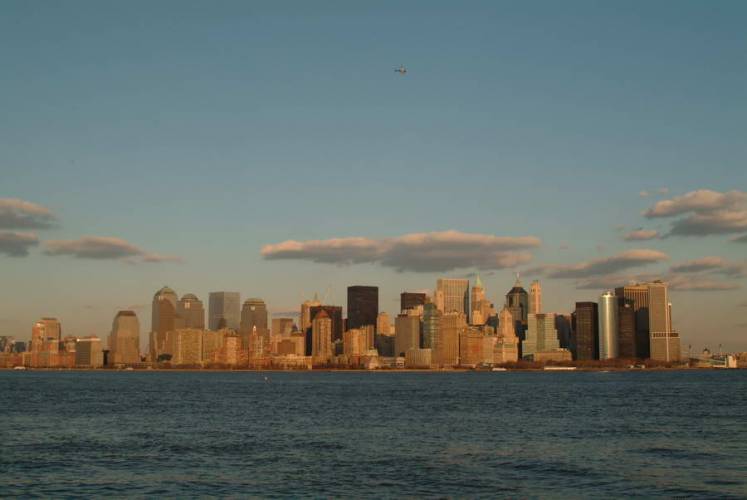 NYC_2006-12-05 15-46-30